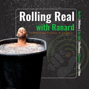 Rolling Real with Ranard