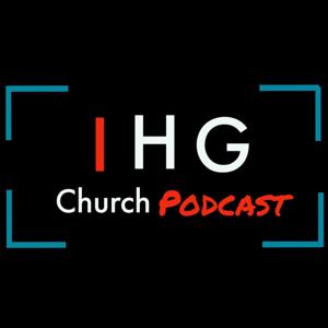 IHG Church