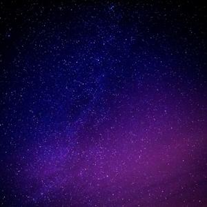 Stephanie’s uneventful podcast!