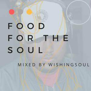 Wishingsoul