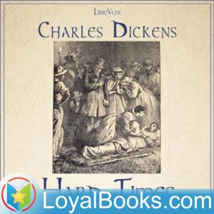 Hard Times by Charles Dickens