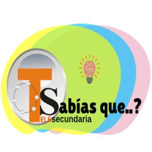 Sabías que... TELEsecundaria