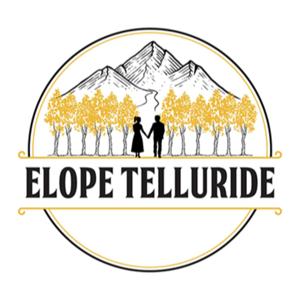 Elope Telluride