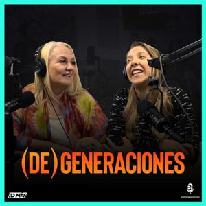 DeGeneraciones