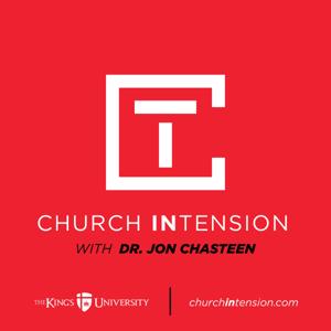 Church InTension