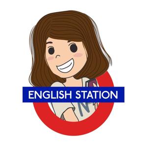 ENGLISH STATION