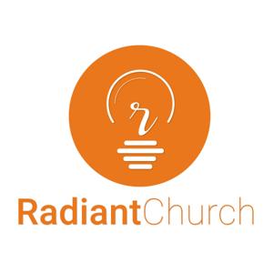 Radiant Church