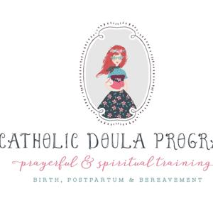 Catholic Doula Program