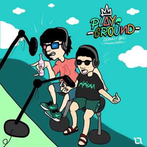 Playground FM