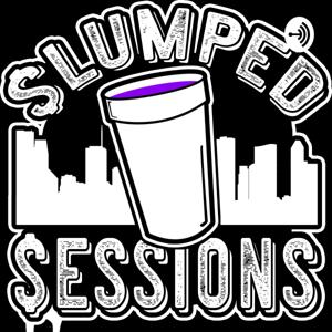 SlumpedSessions