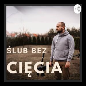 Ślub bez cięcia