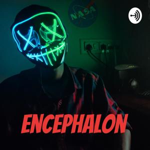 Encephalon