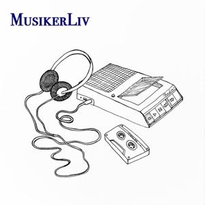 Musikerliv