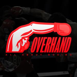 Overhand Boxing