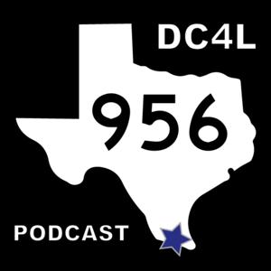 DC4L Podcast