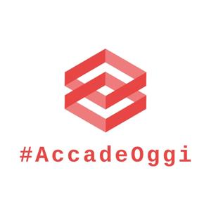 #AccadeOggi