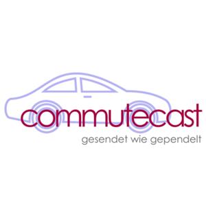 Commutecast