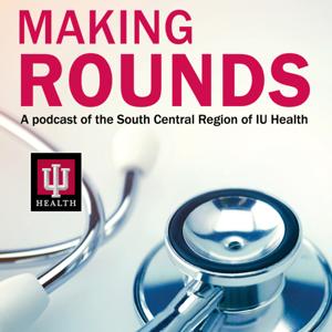 Making Rounds