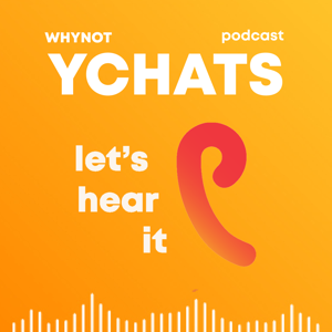 YChats