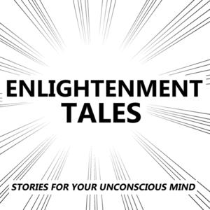 Enlightenment Tales