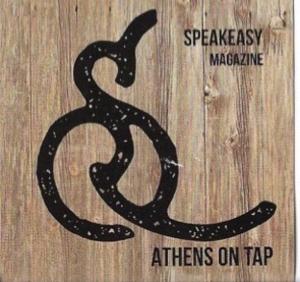 Speakeasy Podcasts