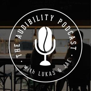 The Audibility Podcast