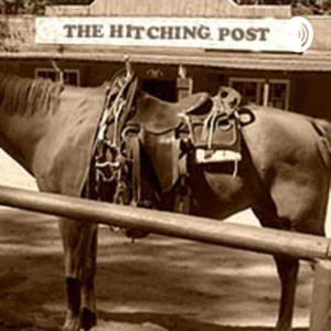 The Hitching Post