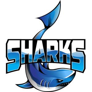 The shortboxsharks's Podcast