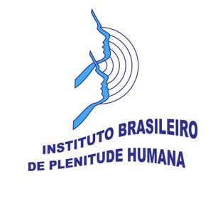 Instituto Brasileiro de Plenitude Humana