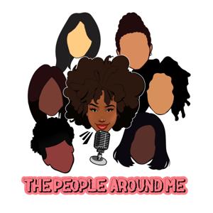 The People Around Me