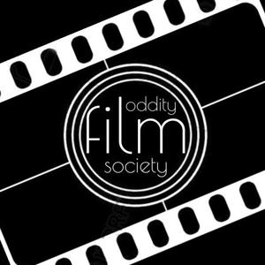 The Oddity Film Society