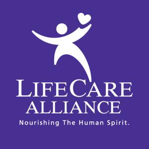 The LifeCare Alliance Podcast