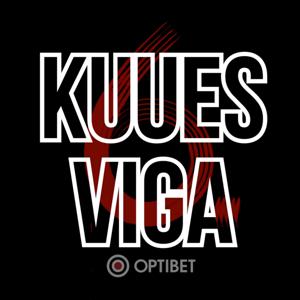 Kuues Viga