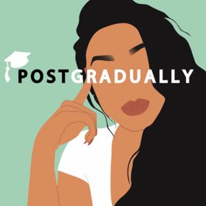 POSTGRADUALLY