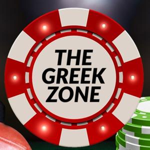 The Greek Zone