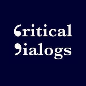 Critical Dialogs