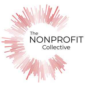 The Nonprofit Collective Podcast