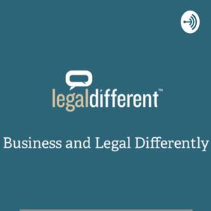 legaldifferent