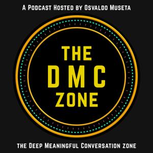 The DMC Zone