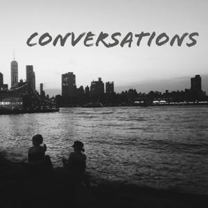 Conversations