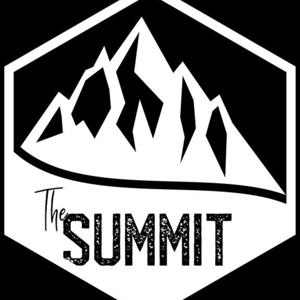 Summit Student Ministry