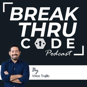 Breakthru Code