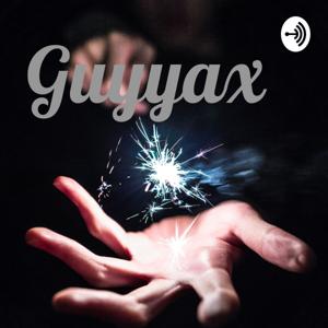 Guyyax