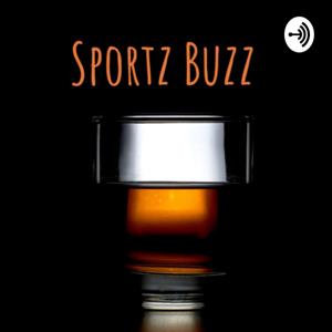 Sportz Buzz