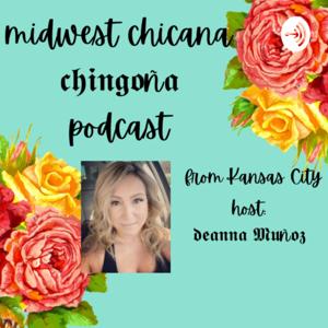 𝕸𝖎𝖉𝖜𝖊𝖘𝖙 𝕮𝖍𝖎𝖈𝖆𝖓𝖆 𝕮𝖍𝖎𝖓𝖌𝖔𝖓𝖆 𝖕𝖔𝖉𝖈𝖆𝖘𝖙