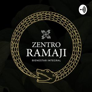 Salud, Espiritualidad, Meditación, Conciencia y Bienestar integral. @zentroramaji