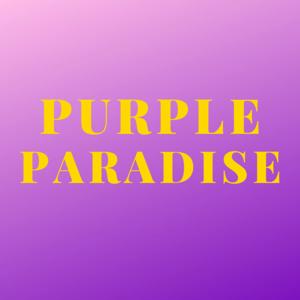 Purple Paradise: A Huskies Football Podcast