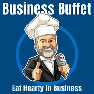 Business Buffet