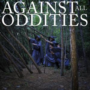 Against All Oddities