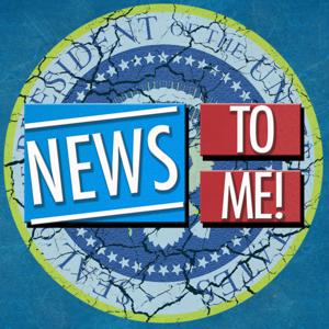 News To Me